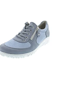 Havy Schnürer Blau><noscript><img width=