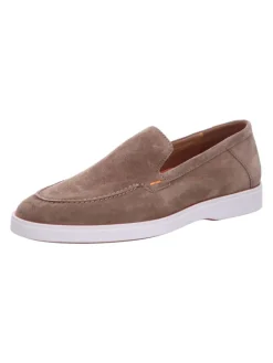 LLOYD Halbschuhe^Herren Halbschuhe Hunter in Beige