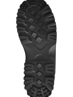 Herren Kälteschutzstiefel Coldery in Navy/Schwarz><noscript><img width=