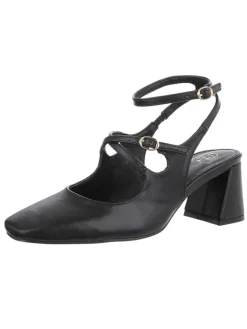 Ital-Design Pumps^High Heel in Schwarz