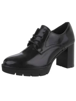 Ital-Design Pumps^High Heel in Schwarz