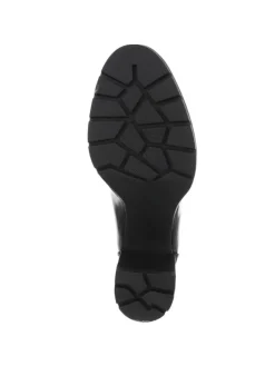 Ital-Design Pumps^High Heel in Schwarz