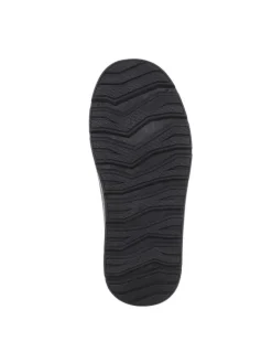 High Heel in Schwarz><noscript><img width=