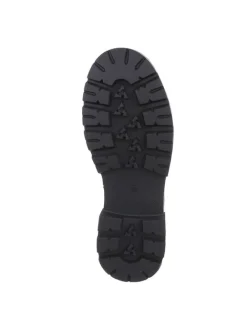 High Heel in Schwarz><noscript><img width=