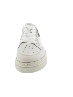 H-Tamira Sneaker Beige><noscript><img width=