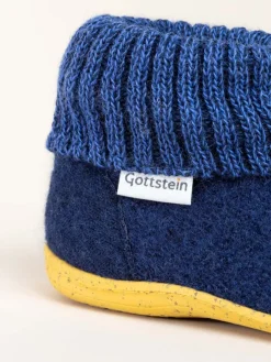kitz-pichler Hausschuhe^Hüttenschuhe 