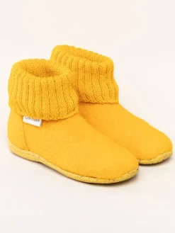 Hüttenschuhe 