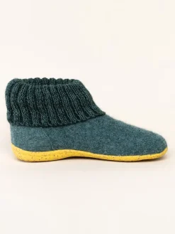 kitz-pichler Hausschuhe|Hausschuhe^Hüttenschuhe 