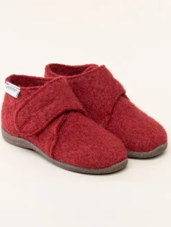 Hüttenschuhe 