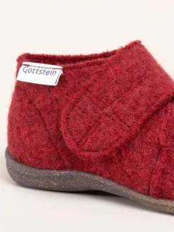 Hüttenschuhe 