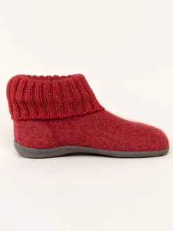 kitz-pichler Hausschuhe|Hausschuhe^Hüttenschuhe 