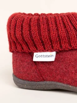 kitz-pichler Hausschuhe|Hausschuhe^Hüttenschuhe 
