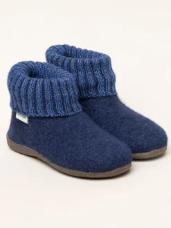 kitz-pichler Hausschuhe|Hausschuhe^Hüttenschuhe 