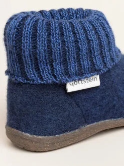 kitz-pichler Hausschuhe|Hausschuhe^Hüttenschuhe 