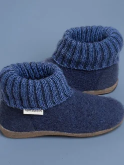 kitz-pichler Hausschuhe|Hausschuhe^Hüttenschuhe 