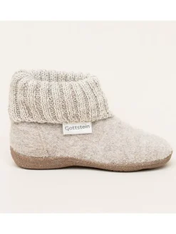 kitz-pichler Hausschuhe|Hausschuhe^Hüttenschuhe