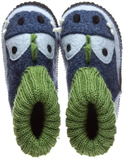 kitz pichler Hausschuhe^Hüttenschuhe 