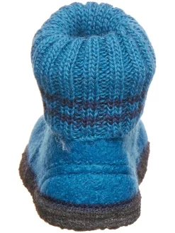 Hüttenschuhe 
