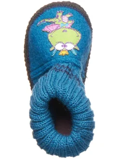 Hüttenschuhe 