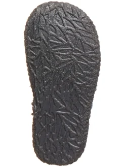 Hüttenschuhe 
