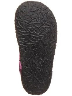 kitz-pichler Hausschuhe^Hüttenschuhe 