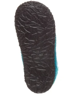 Hüttenschuhe 