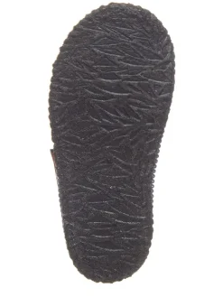 Hüttenschuhe 