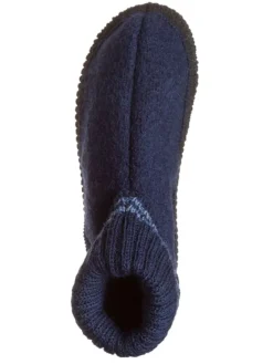kitz-pichler Hausschuhe|Hausschuhe^Hüttenschuhe 