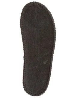 kitz-pichler Hausschuhe|Hausschuhe^Hüttenschuhe 