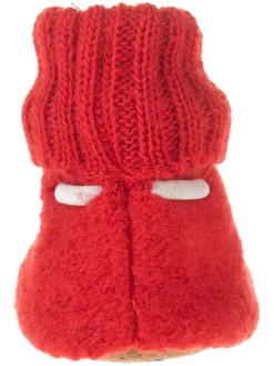 Hüttenschuhe 