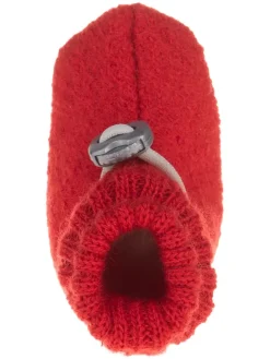 Hüttenschuhe 