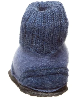 Hüttenschuhe 