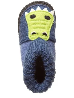 Hüttenschuhe 