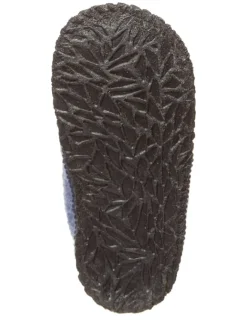 Hüttenschuhe 