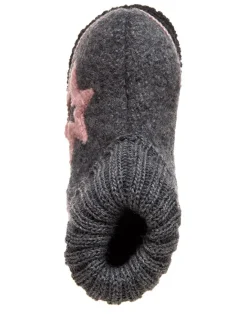 kitz-pichler Hausschuhe^Hüttenschuhe