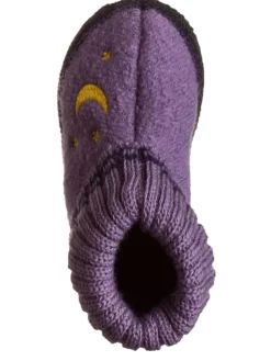 kitz pichler Hausschuhe^Hüttenschuhe 