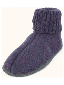 Hüttenschuhe 