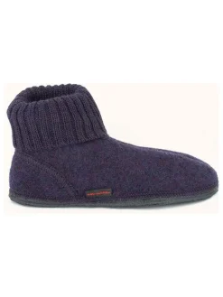 Hüttenschuhe 
