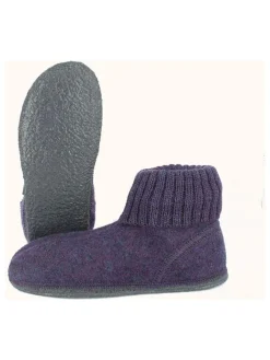 Hüttenschuhe 