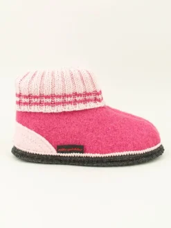 kitz-pichler Hausschuhe^Hüttenschuhe 