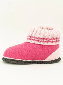 kitz-pichler Hausschuhe^Hüttenschuhe 
