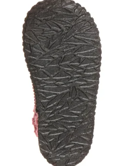 Hüttenschuhe 