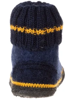 Hüttenschuhe 