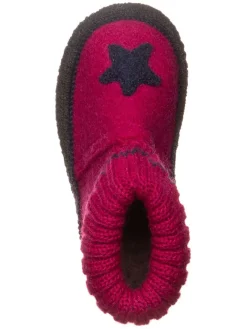 lamino Hausschuhe|Hausschuhe^Hüttenschuhe 