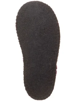 lamino Hausschuhe|Hausschuhe^Hüttenschuhe 