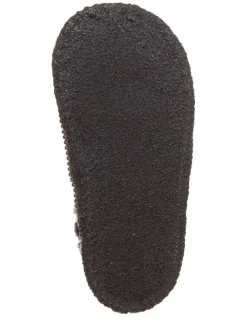 Hüttenschuhe 