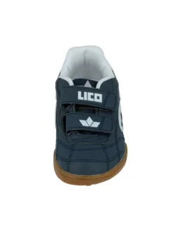 Indoorschuh 