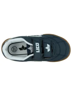 Indoorschuh 