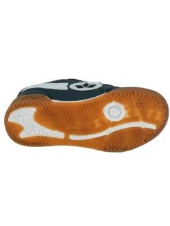 Indoorschuh 
