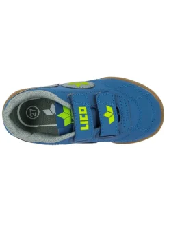 Indoorschuh 